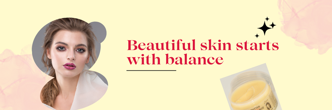 Why Dry and Sensitive Skin Needs More Than a Regular Moisturizer