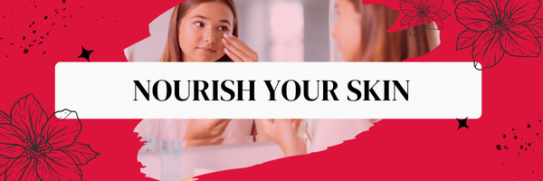 Your Guide to Successful Moisturizing with 100% Pure Nilotica Shea Butter