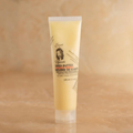 Nilotica Shea Butter for Very Dry & Sensitive Skin | Unscented Pure Moisturizer 100ml