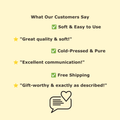 Nilotica Shea Butter for Very Dry & Sensitive Skin | Unscented Pure Moisturizer 100ml