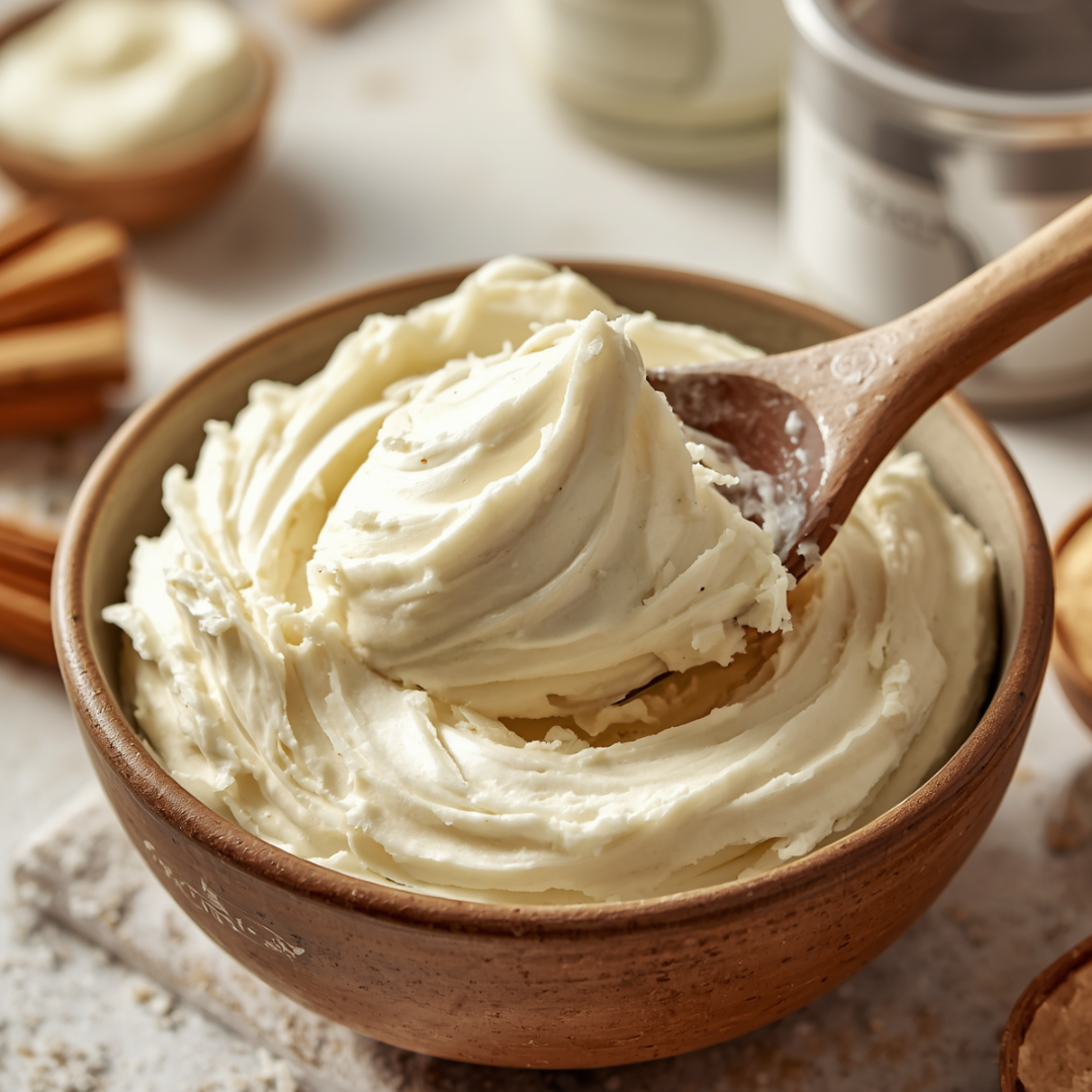 Nilotica Shea Butter Bulk 1.5L | Unrefined DIY & Wholesale Skincare Ingredient (1500ml)