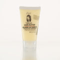 50ml Tube of Nilotica Shea Butter on a White Background